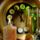 Buek__2012__1_1335654_6962_t