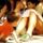 Fr5_masolata_1335092_1706_t