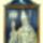 Imagescaco3z8g_1335764_5664_t
