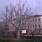 Kép015jpg Debreceni palota.