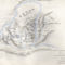 Map_of_Ordos_Region,_1908-9
