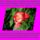 X11_1335150_3175_t