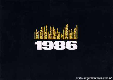 1986-1a