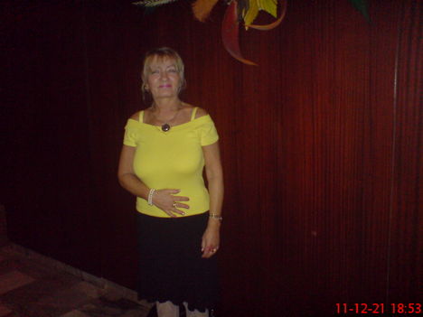 DSC01795