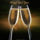 Happynewyear_1336095_6618_t