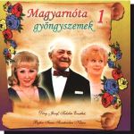 magyarnóta gyöngyszemek