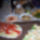 New_years_eve_dinner3_1336682_3375_t