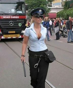 A rend !