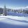Az_ur_megoriz_teged_minden_gonosztolzsolt1217_1337865_3445_t