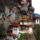 Bhutan_1337495_5761_t