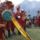 Bhutanfestival_1337494_6786_t
