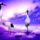 Brd56_1337630_9949_t