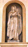 folignoi_szent_angela_small