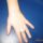 Gyongy_gyuru_1337530_4477_t