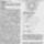 Lepkes_2_1337900_3730_t
