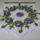 Lila_viragos_1337905_2273_t