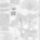 Lila_viragos_1_1337906_2690_t