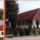 Patona_1337408_8023_t