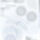 Rosetten_in_variationen_1_1337918_5761_t