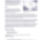 Szent_genoveva_1337817_6570_t