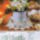 Szep_disz_1337919_4336_t