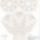 Szinesben_1_1337923_4601_t