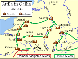 300px-Attila_in_Gallia_451dC_svg