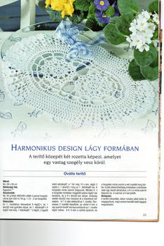 harmonikus design lágy formában2