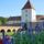 Hotel_relax_1_1338523_3226_t