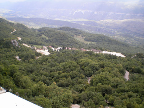 montenegró 10