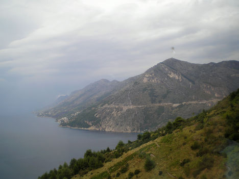 montenegró 15