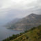 montenegró 15