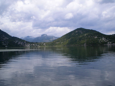 montenegró 27