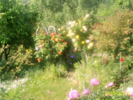 S5020053 másolata másolata másolata másolata