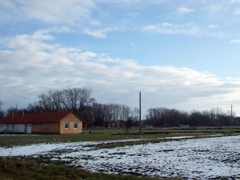 karácsony pásztorjáték 048