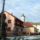 Karacsony_pasztorjatek_056_1339363_8644_t