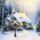 Uram_vezess_engem_a_te_igazsagodbanzsolt59_1339511_1318_t