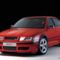 1235933239_tuning-skoda-octavia-3