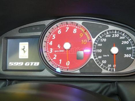 6_4
