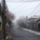 A_fenyo_utca_lentrol_nezve_1303400_5881_t