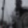 A_fenyo_utcaban_mar_csak_elvetve_akad_oreg_fenyofa_1303391_9412_t