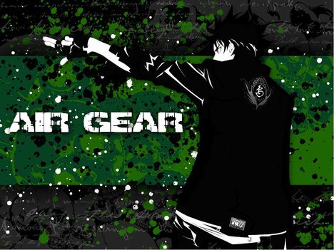 Air-gear-6-Anime-Wallpapers-1024x768