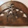 Aldott_karacsonyt_mindenkinek_1330172_9565_t