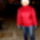 Angyaljaras__a_marosmenten_1330327_8743_t
