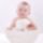 Balint_7_1033484_7510_t