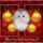 Boldog_karacsonyt_1_1330275_2926_t