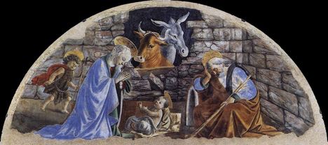 botticelli-ish-birth-of-christ
