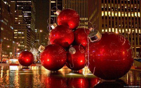 christmas_balls1