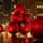 Christmas_balls1_1330783_5232_t