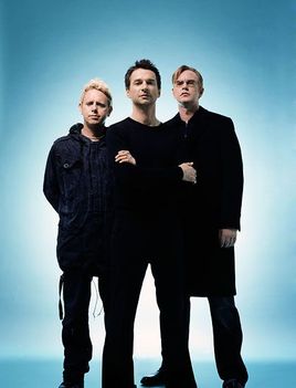 Depeche-Mode-2009